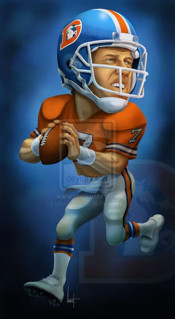 elway.webp