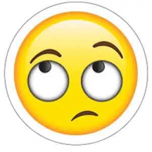 EM_05 Roll Eyes-301x301.webp