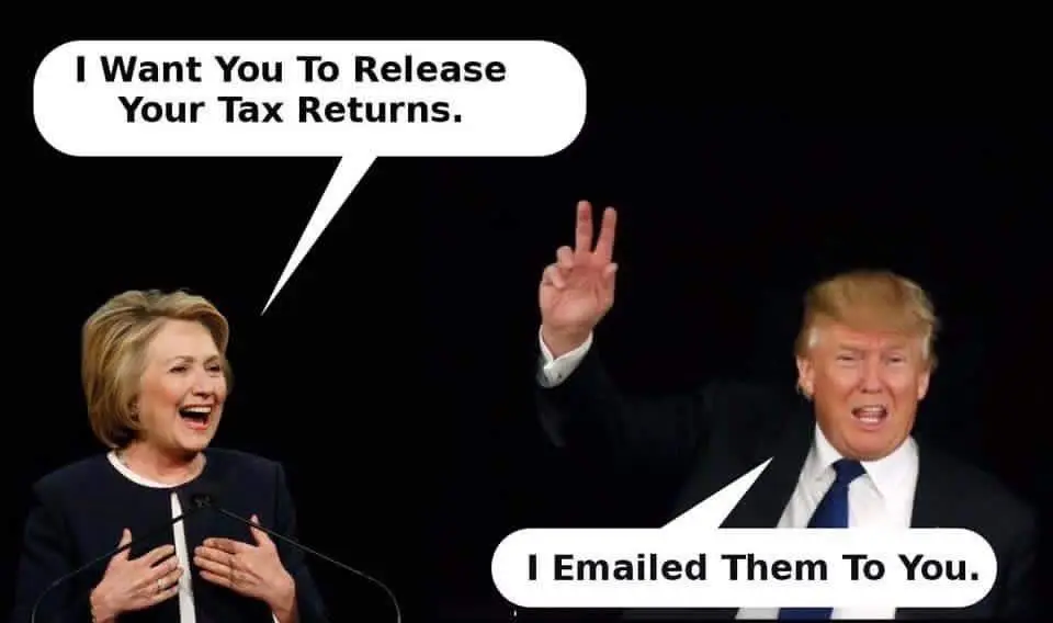 emailedTaxes.webp