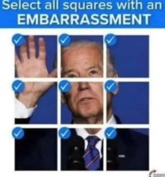 embarrassment squares.webp
