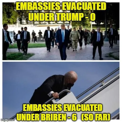 embassies evacuated.webp