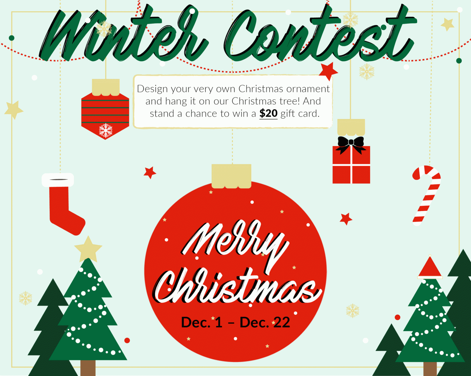 Embrace+SmilesWinterContestNewsletter.gif