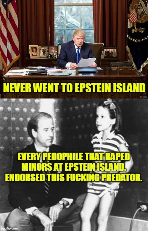 emdorsed by epstein clients.webp