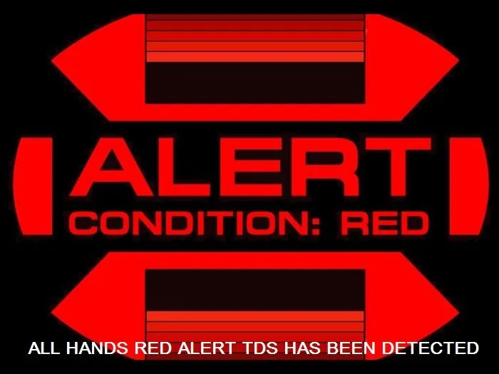 emergency-alert-condition-red.webp