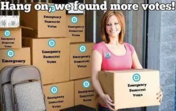 emergency-democrat-votes-e1599140977461.webp