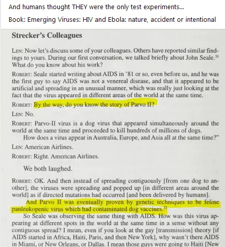 Emerging viruses.webp
