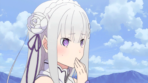 emilia.gif