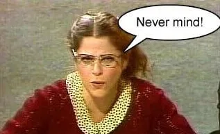 emily-litella-never-mind.jpg.81d08c01fe258c4d2f654275fb7627f6.jpg