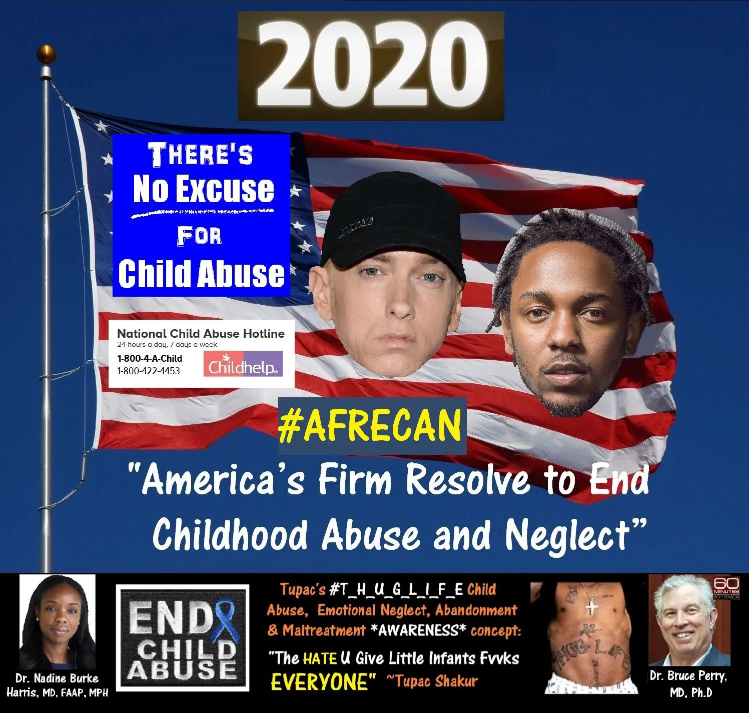 EMINEM, KENDRICK LAMAR AFRECAN FLAG_.2.webp