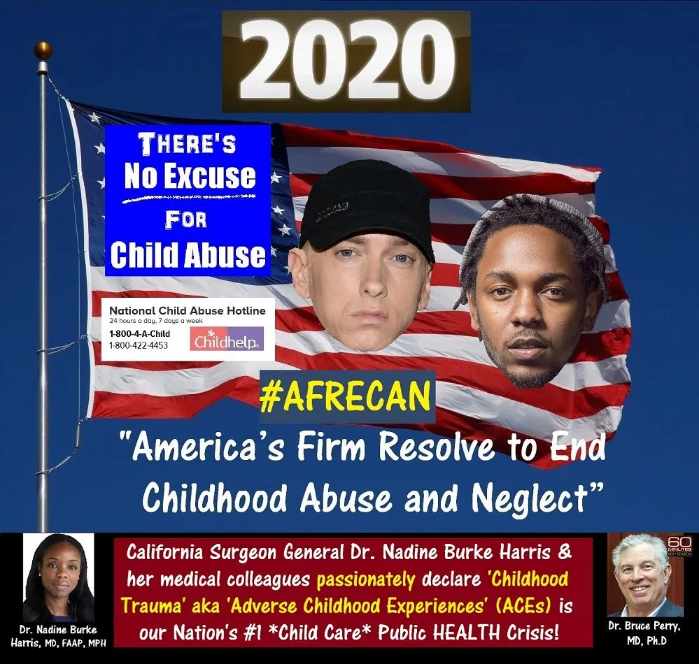 EMINEM, KENDRICK LAMAR AFRECAN FLAG_.3.webp
