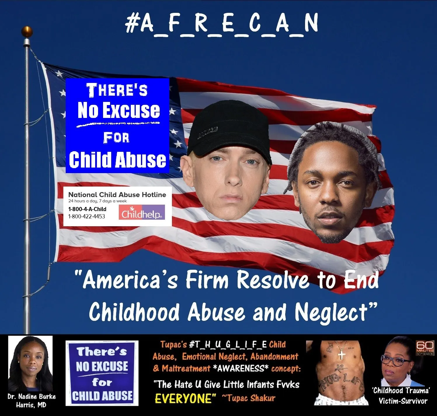 EMINEM, KENDRICK LAMAR AFRECAN FLAG_.webp