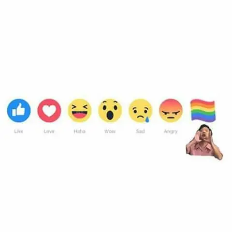 Emoji.jpg