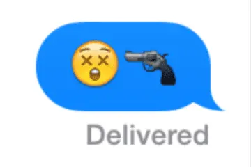 emoji_murder.webp