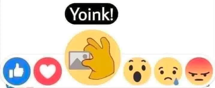 Emojin.webp