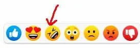 emoti 1.webp