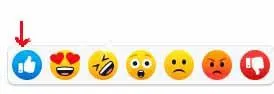 emoti 2.webp