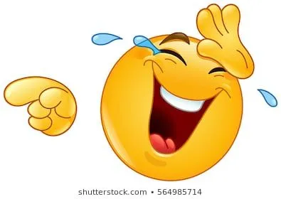emoticon-laughing-wiping-tears-away-260nw-564985714.webp