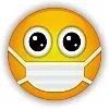 emoticon-wears-medical-face-shield-yellow-shiny-scared-vest-protective-mask-against-virus-177...webp