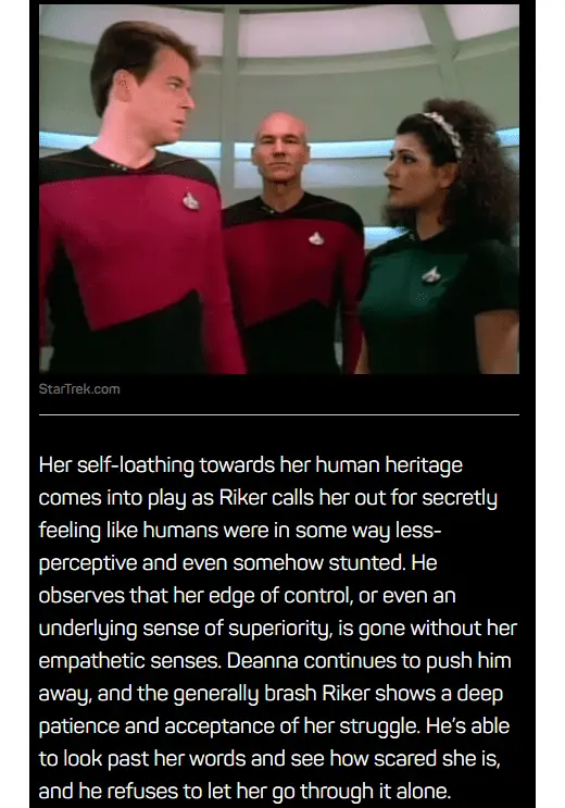 empaths star trek.webp