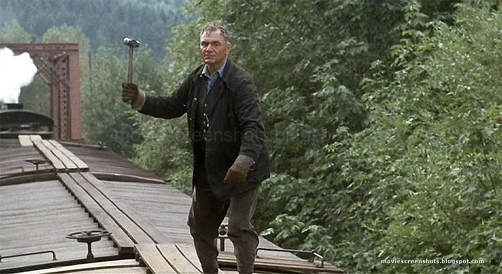 Emperor_of_the_North_Pole-1973ernestborgnine.webp