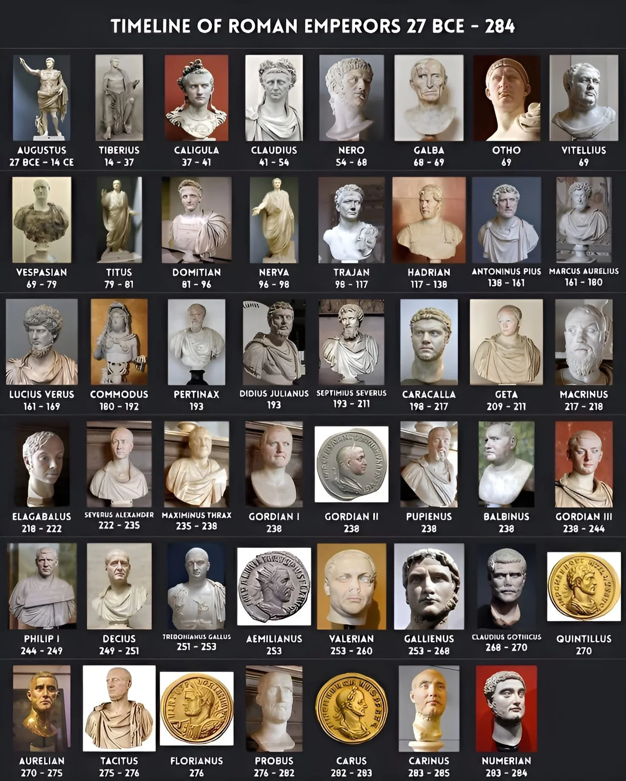 Emperors pictured.webp