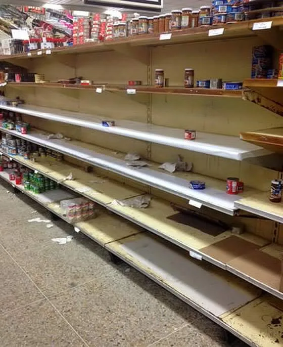 empty-shelves-in-venezuela.webp