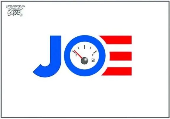emptyjoe.webp