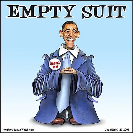 emptysuit-md.webp