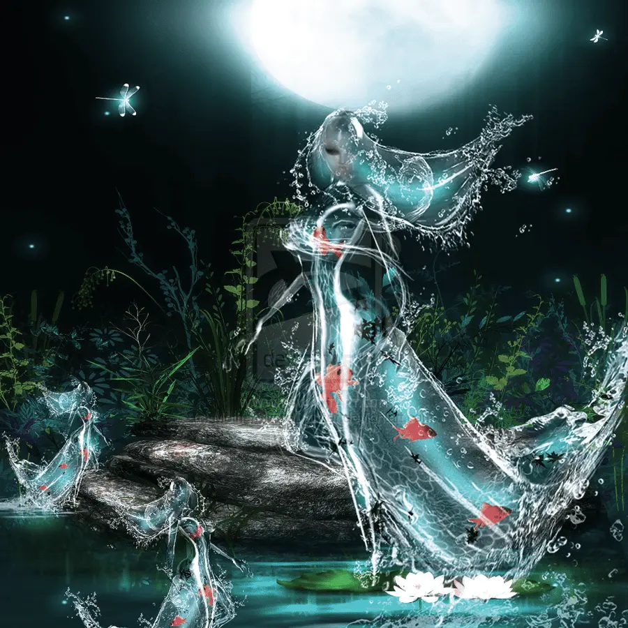 enchanted_forest____by_mothermysticdancer-d3n4etw.webp