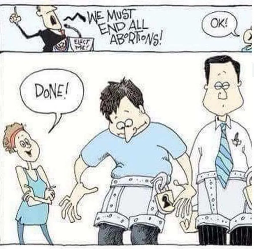 end all abortions.webp
