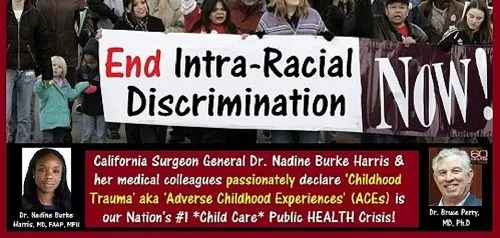 end-intra-racial-discrimination-protest.webp