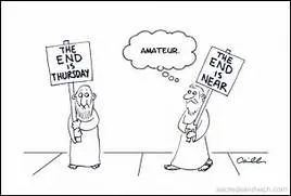 end is near.webp