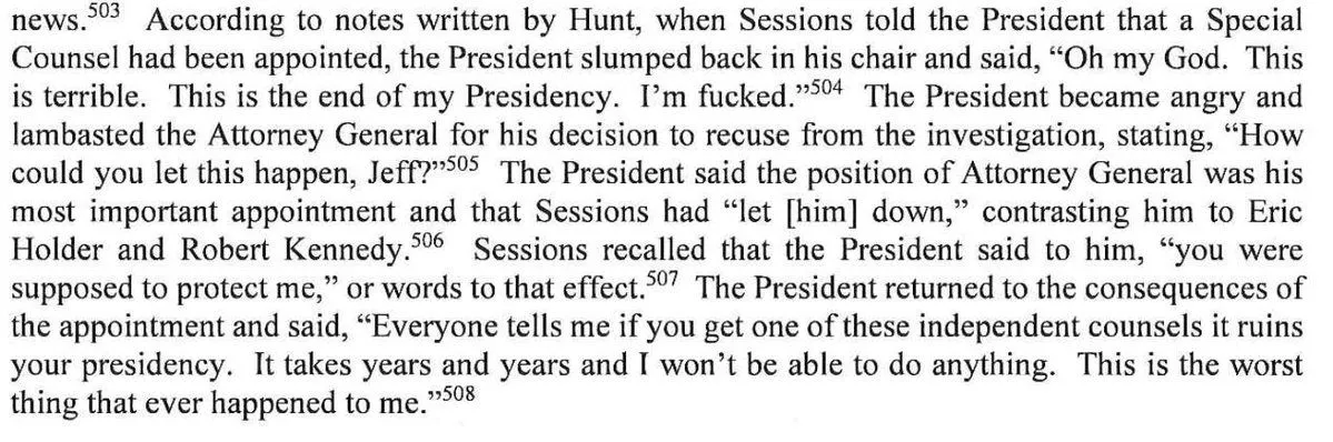 end of Presidency.webp