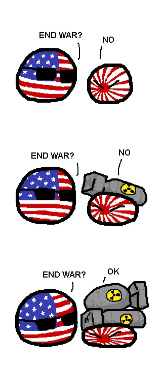 end war japan.webp
