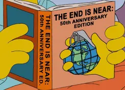 end.webp