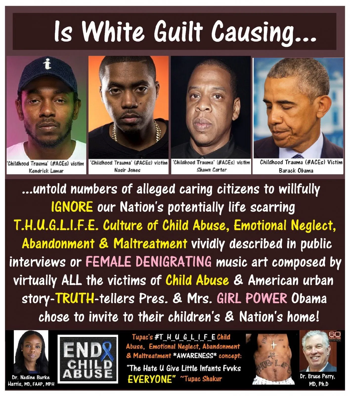 End_White_Guilt.webp