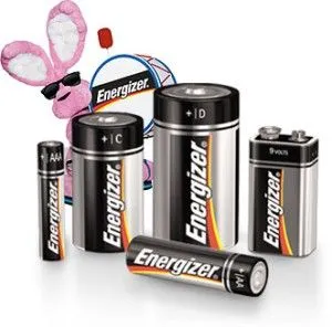 energizer.webp