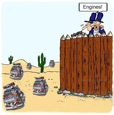 engines2.webp
