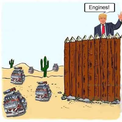 engines3.webp