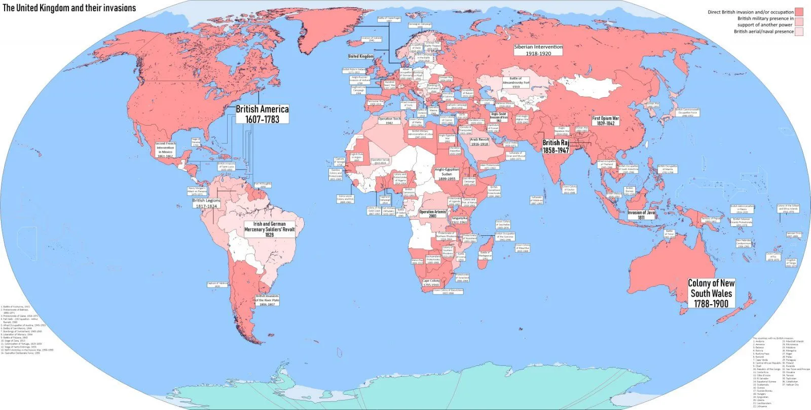 England Invaded2.jpg