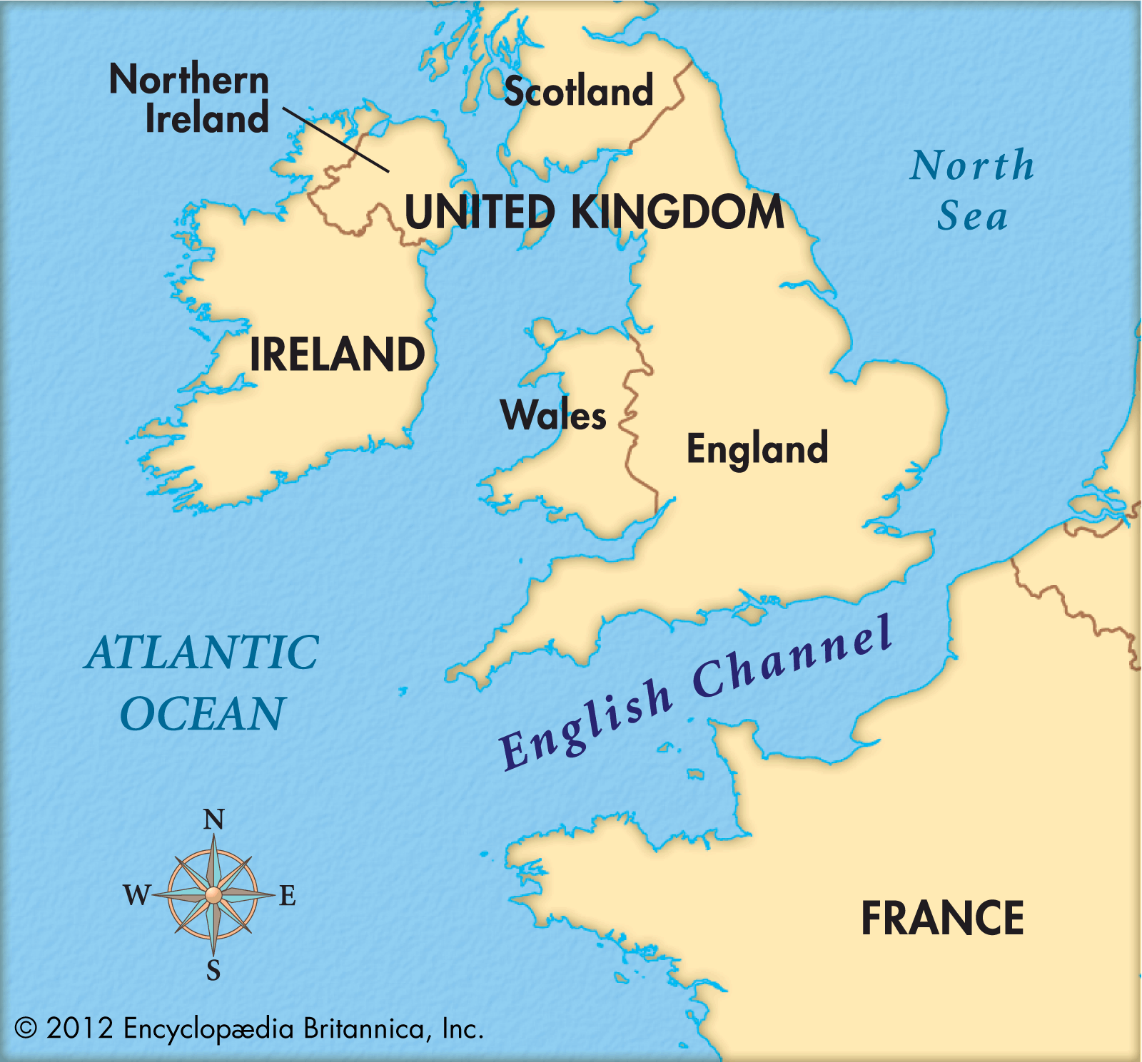 english channel.gif