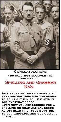 english nazi 1.1.webp