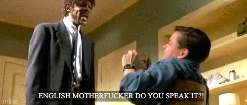 engrish.gif