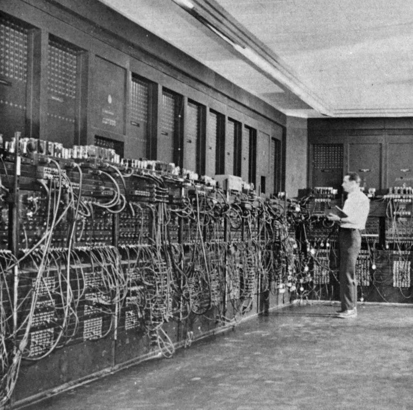 eniac.webp