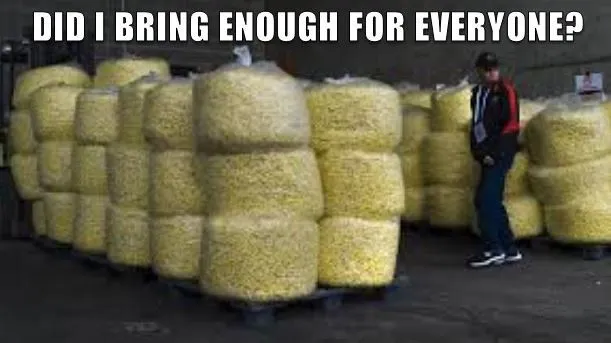 enough popcorn.webp