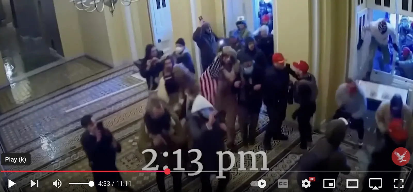 Entering Capitol.webp