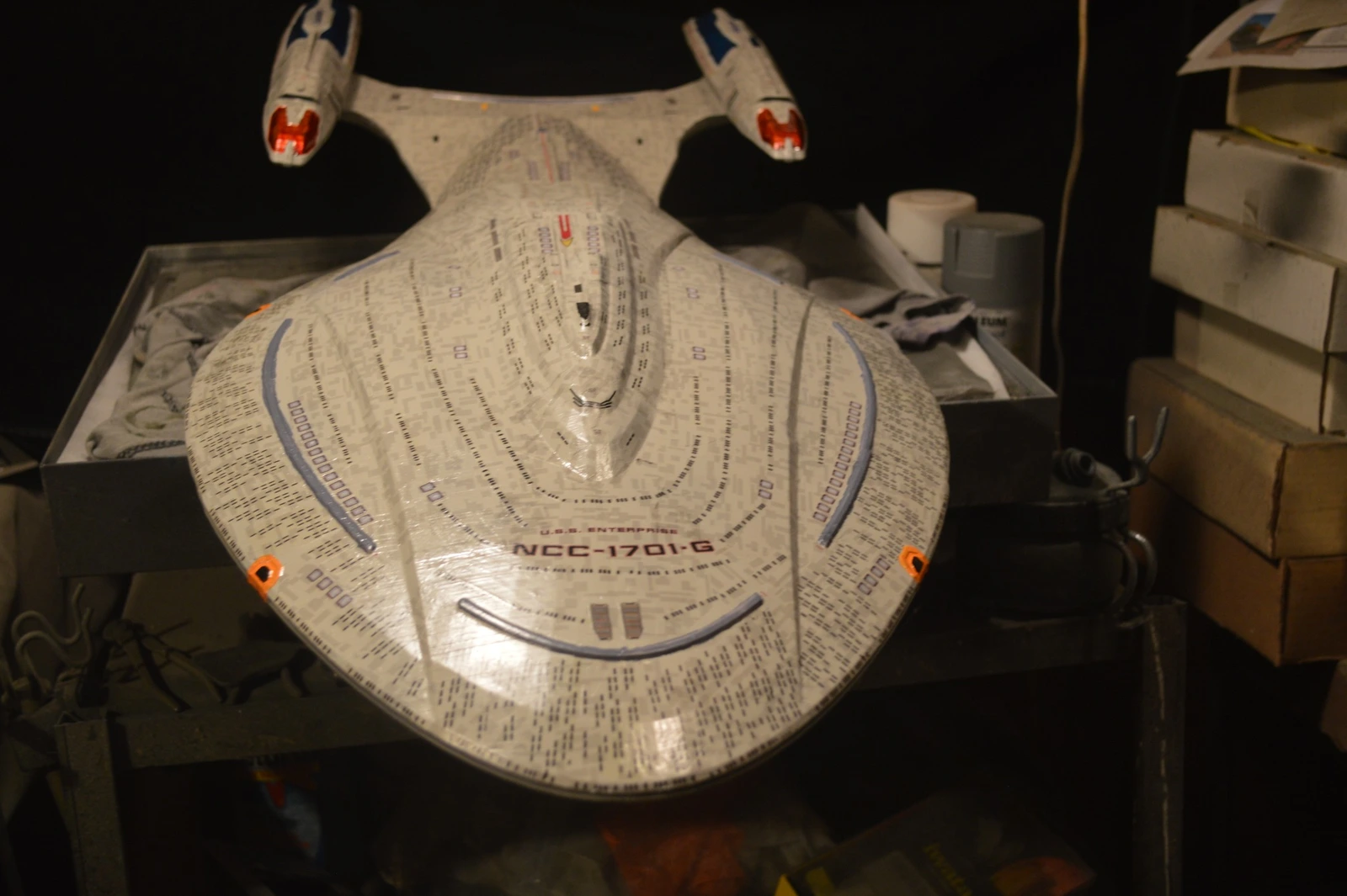 EnterpriseG.webp