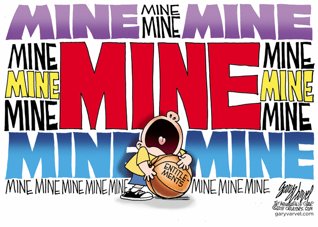 entitlement-cartoon.gif