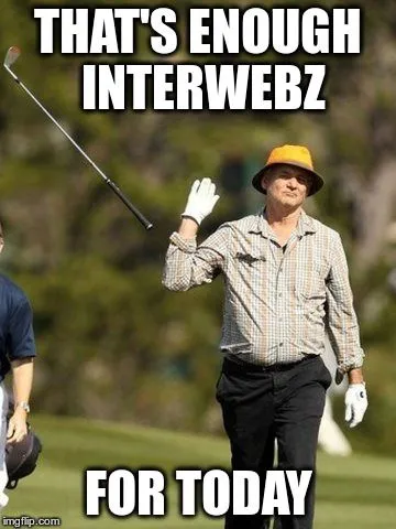 EnuffInterwebz.webp