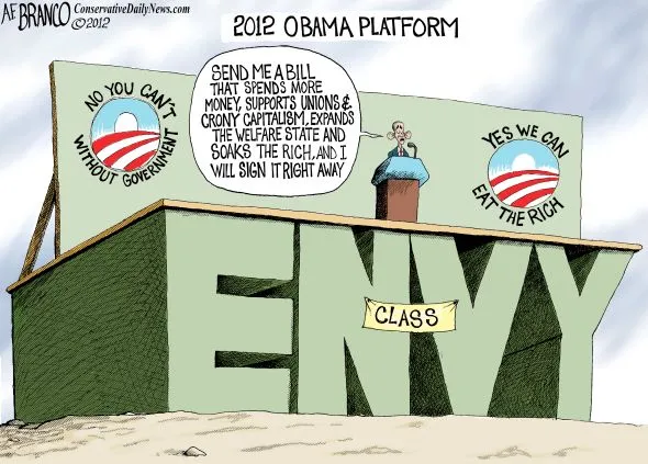 envy, obama cartoons.webp